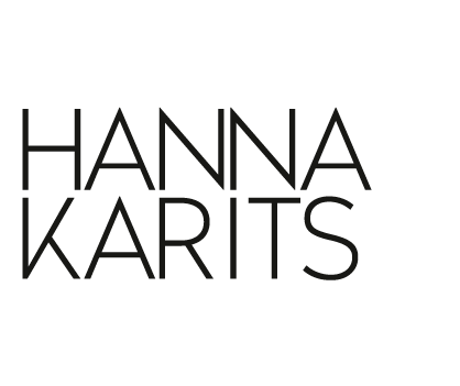 Hanna Karits