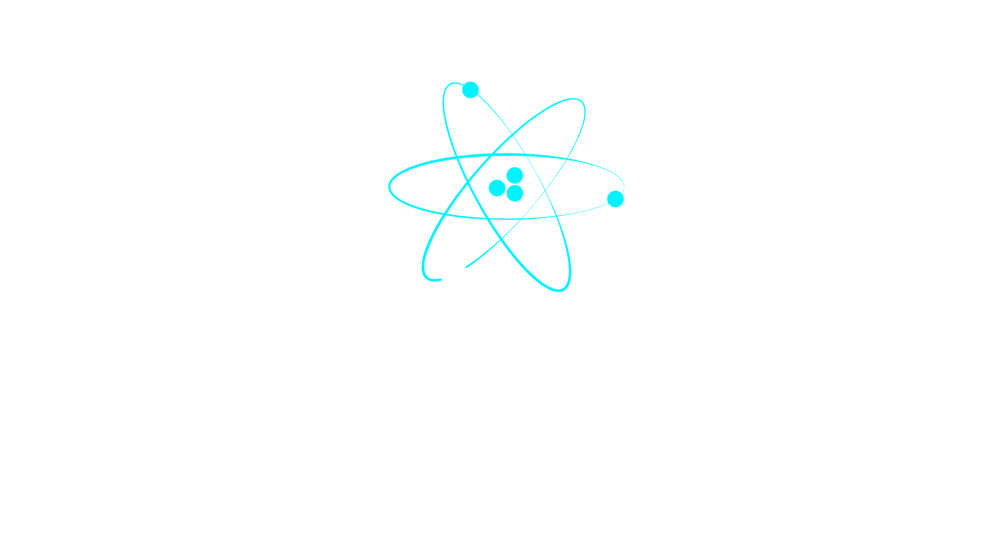 FusionFX