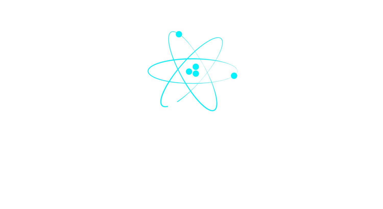 FusionFX