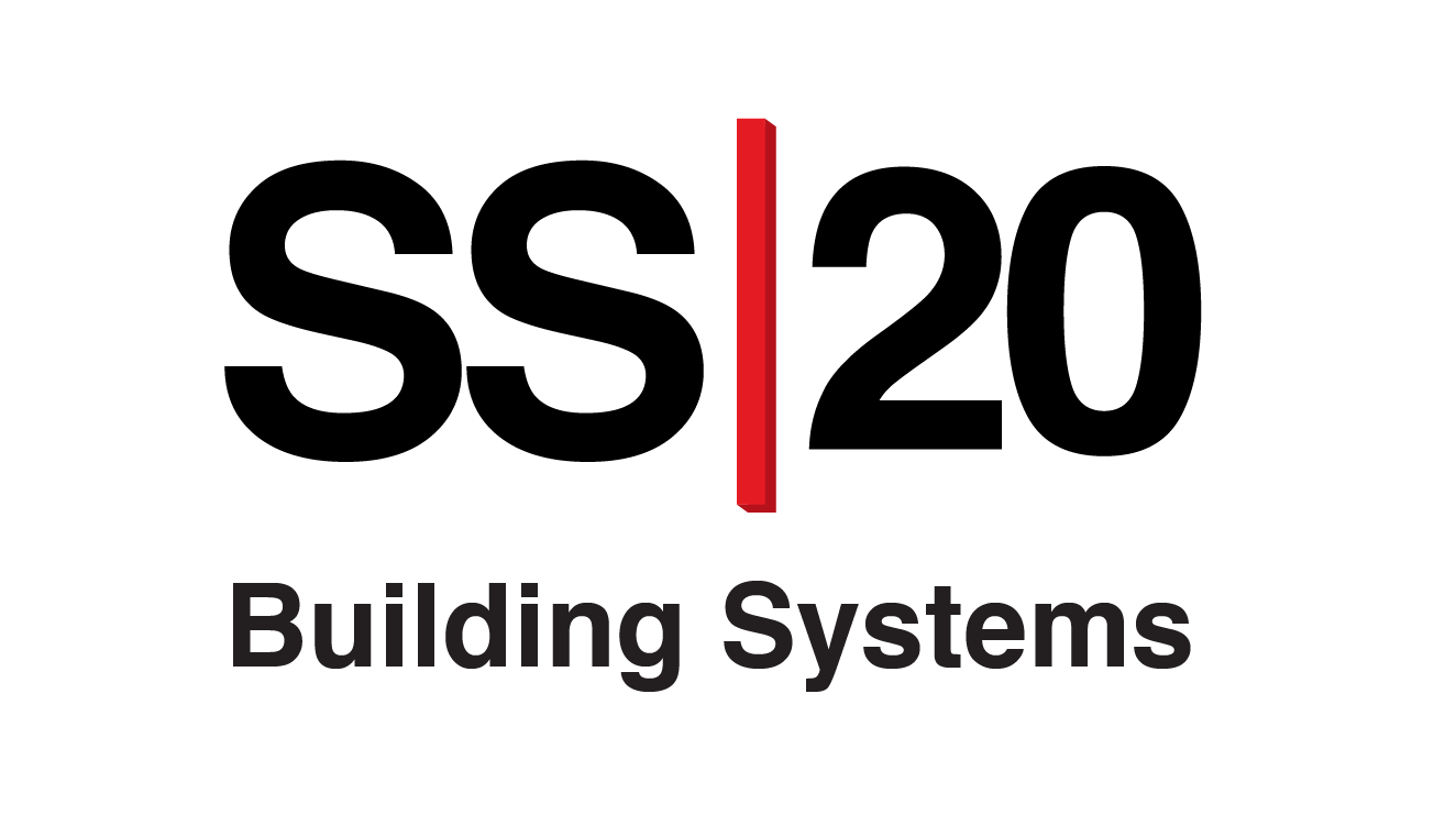SS|20 Building Systems