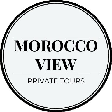 MOROCCO VIEW 