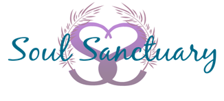 Soul Sanctuary WNY