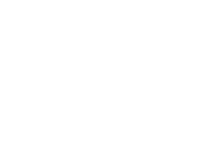 Union Farmers Market