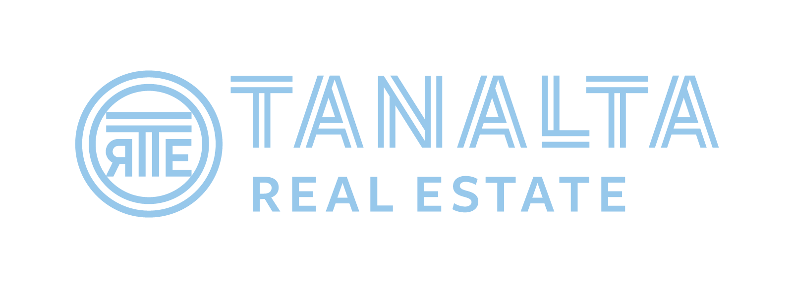 Tanalta | Real Estate