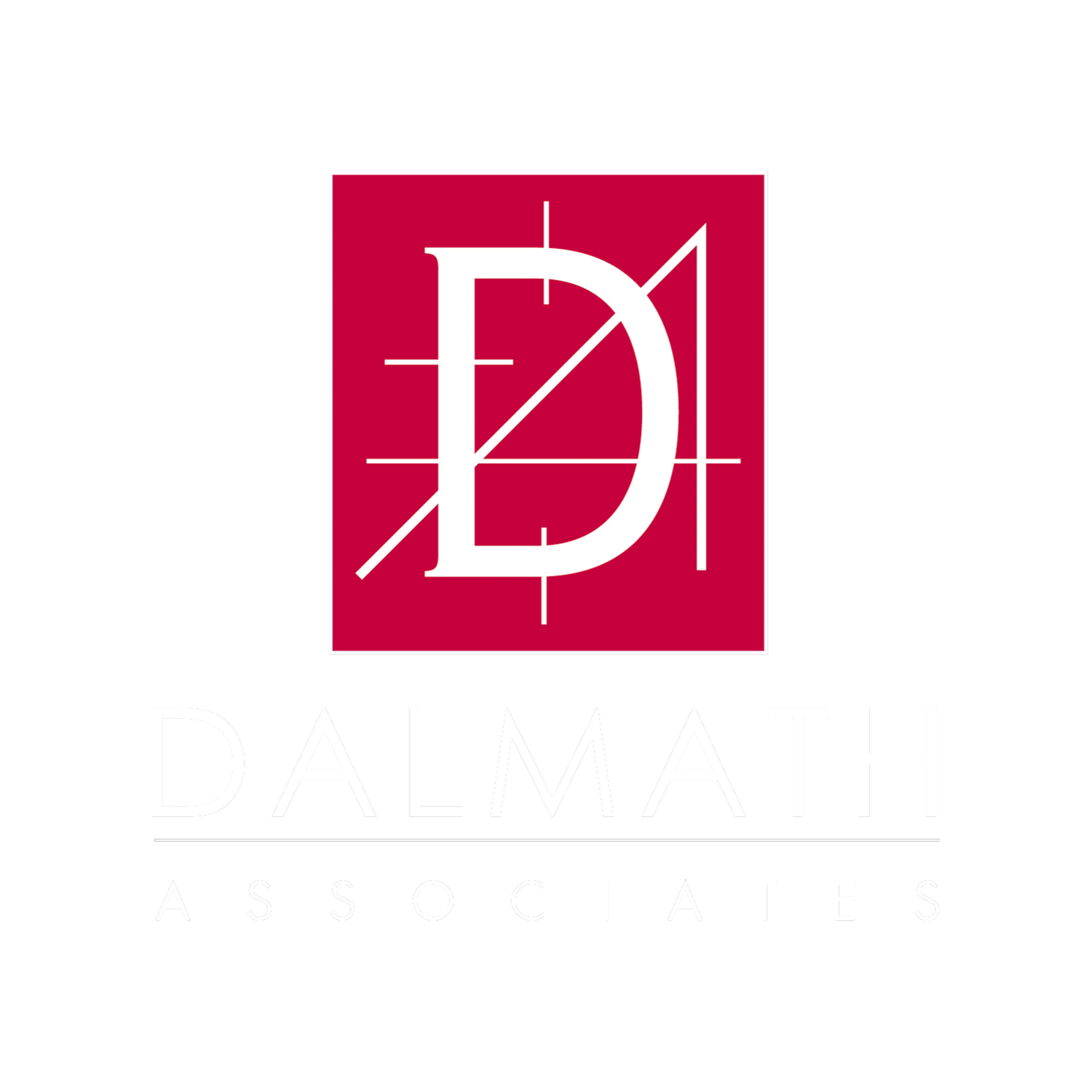 Dalmath Associates