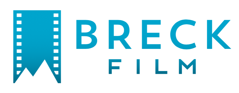 Breck Film | Eclipse Theater