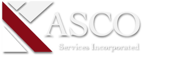 Kasco Services Inc.