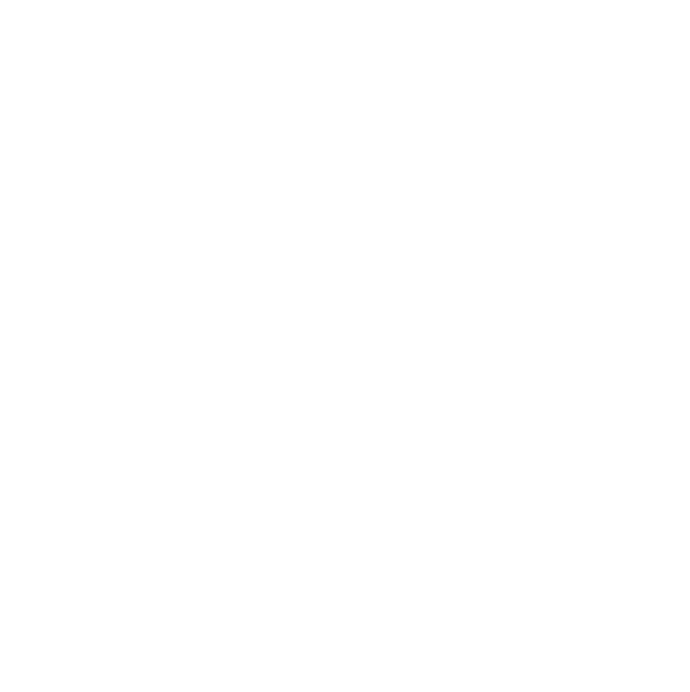 Latitude Concierge Travels