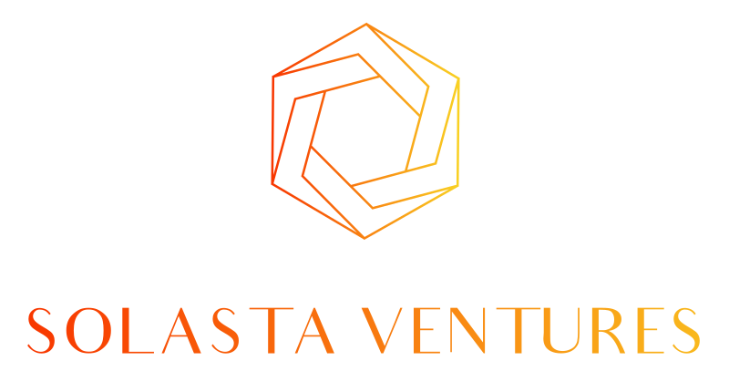 Solasta Ventures