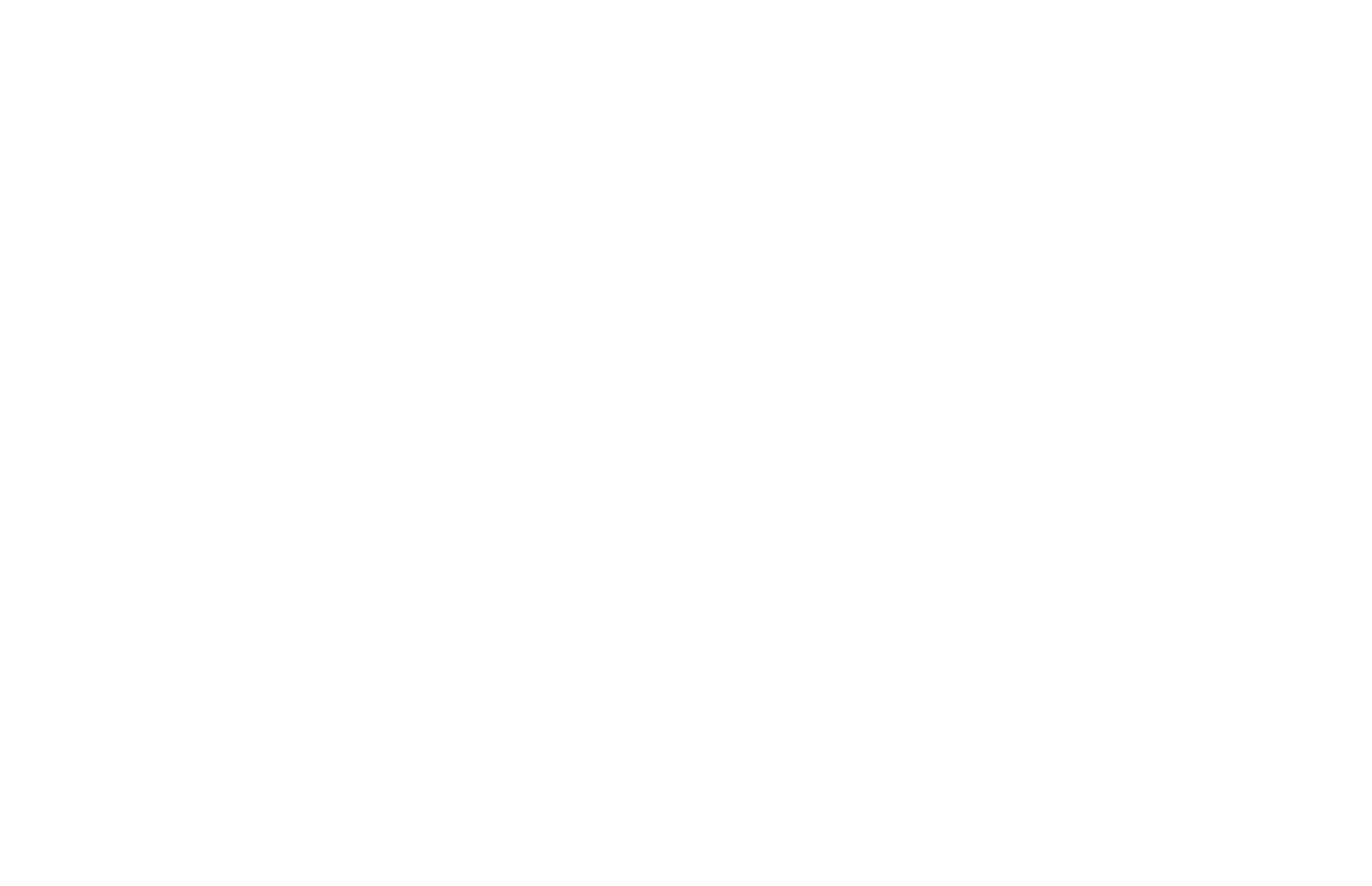 Southern New Mexico Family Residency Program