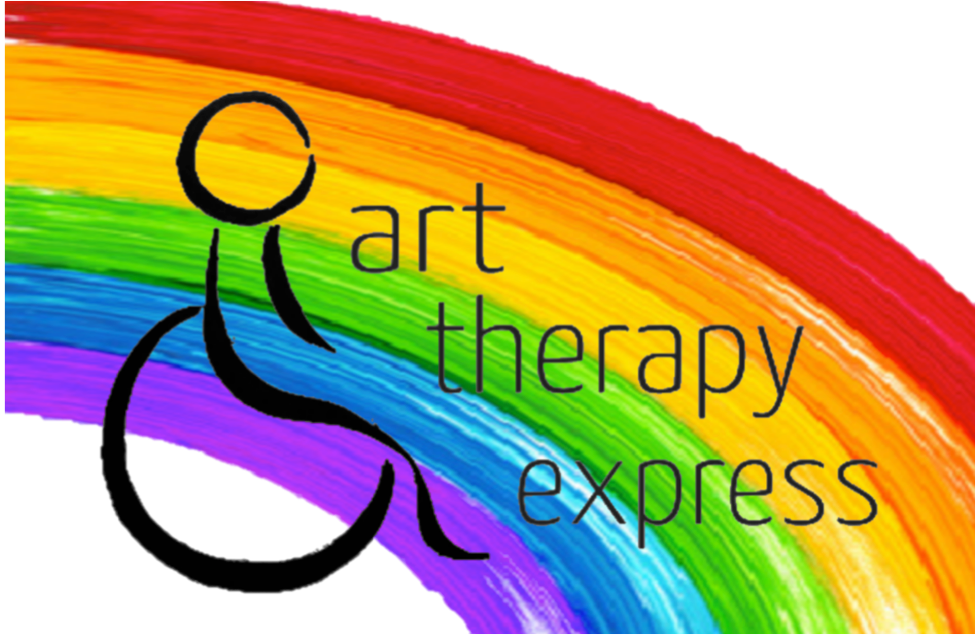 Art Therapy Express