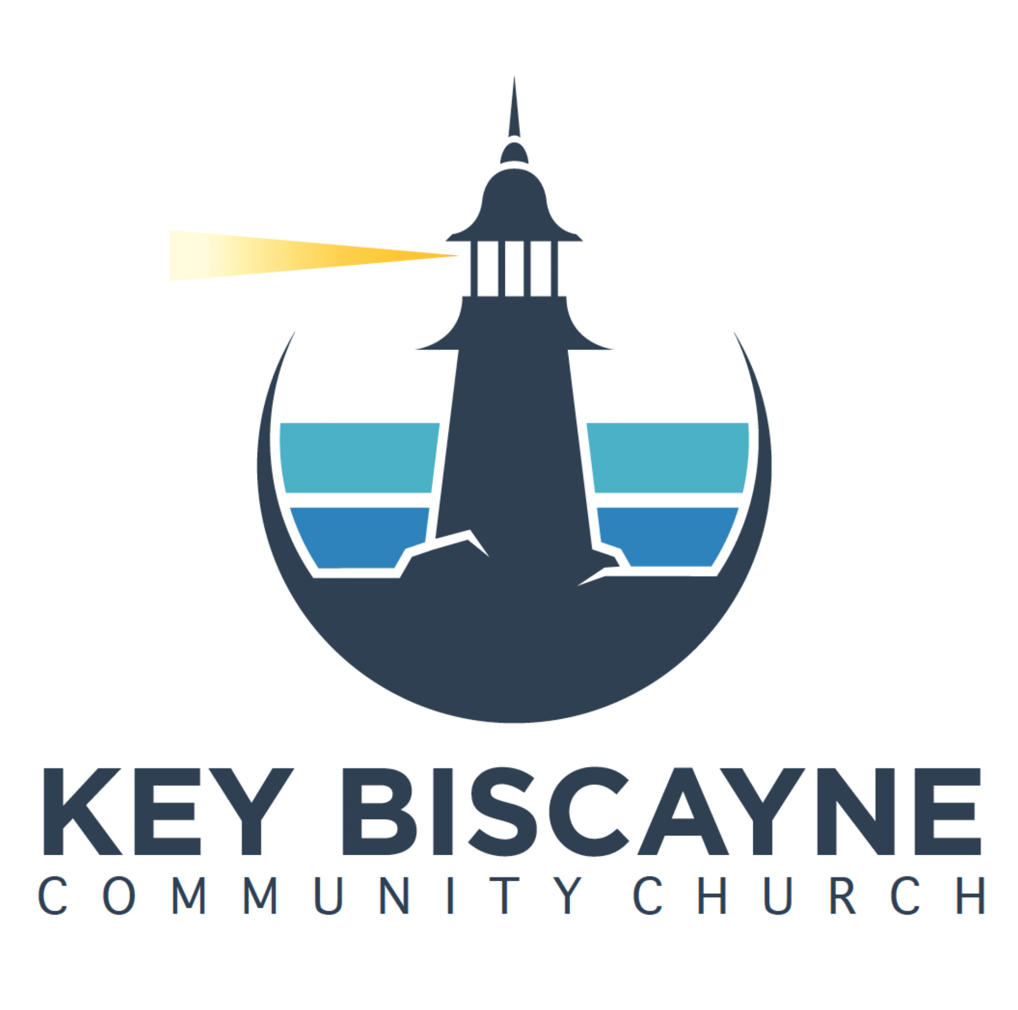 Key Biscayne Community Church