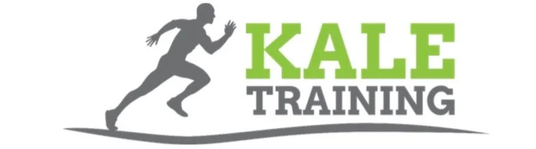 Kale Training