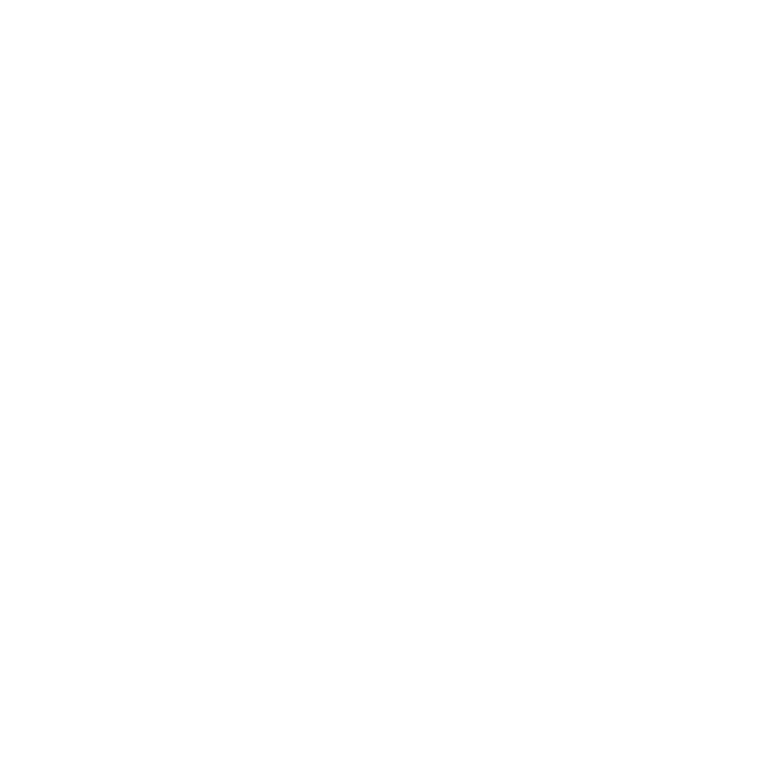 manidoons collective