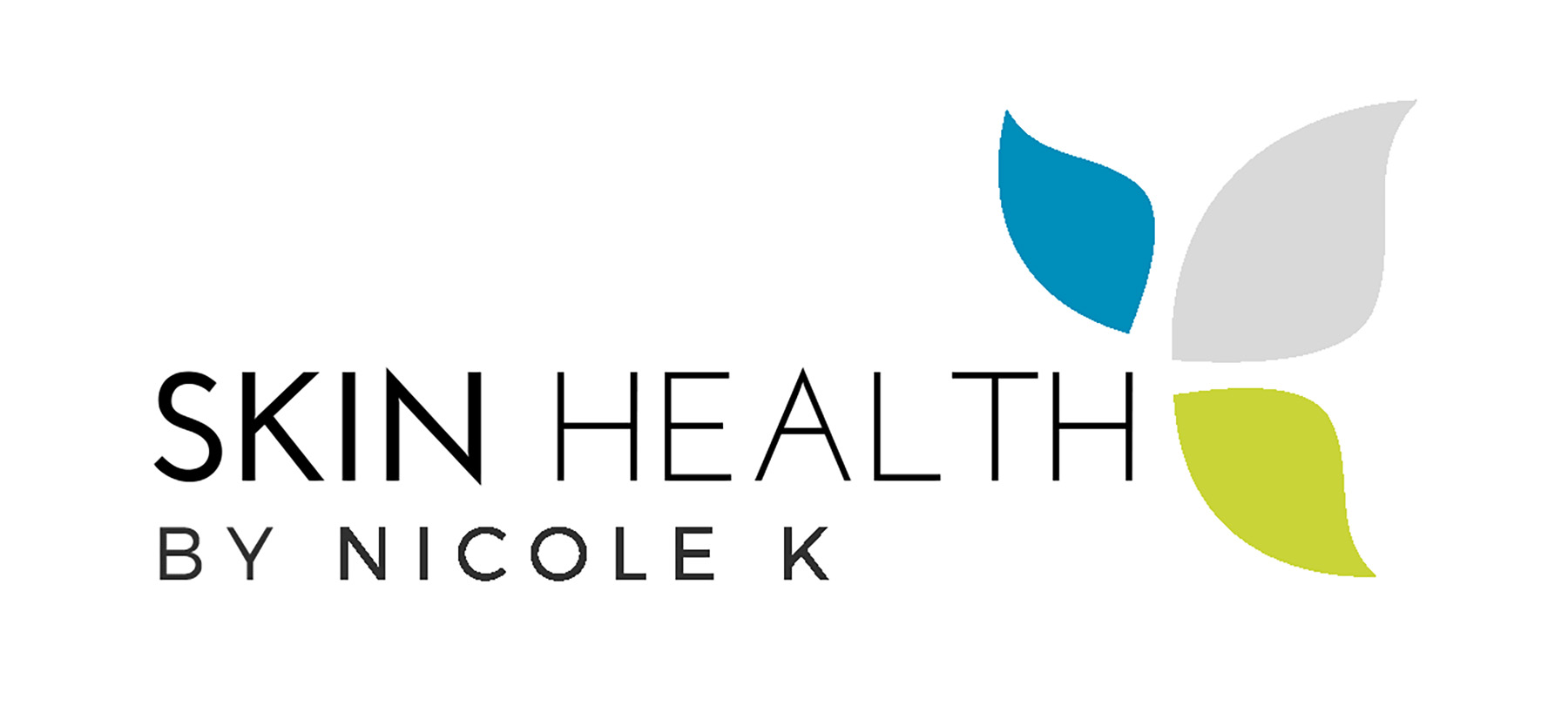 Skin Health by Nicole K