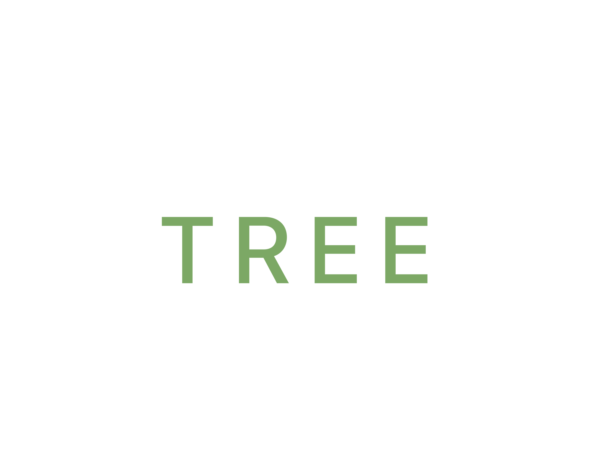 Wood street studio