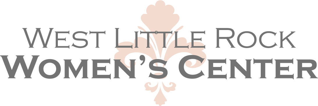 West Little Rock Women&#39;s Center