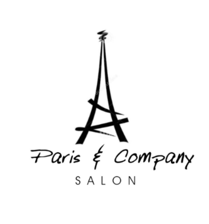 Paris & Company Salon