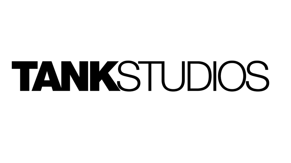 TANK Studios
