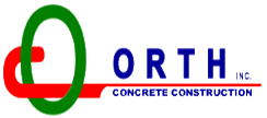 Orth Concrete