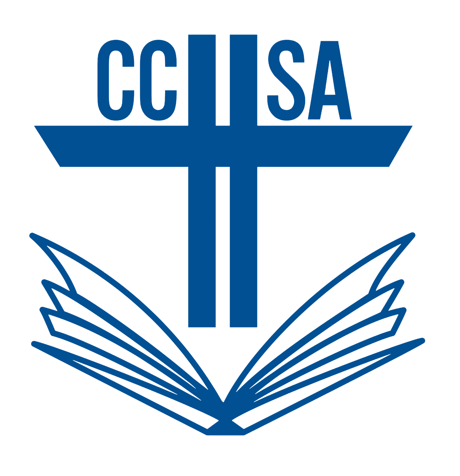 Classical Christian Home School of Austin