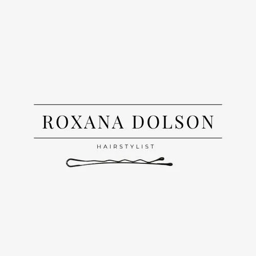 Roxana Dolson Hair