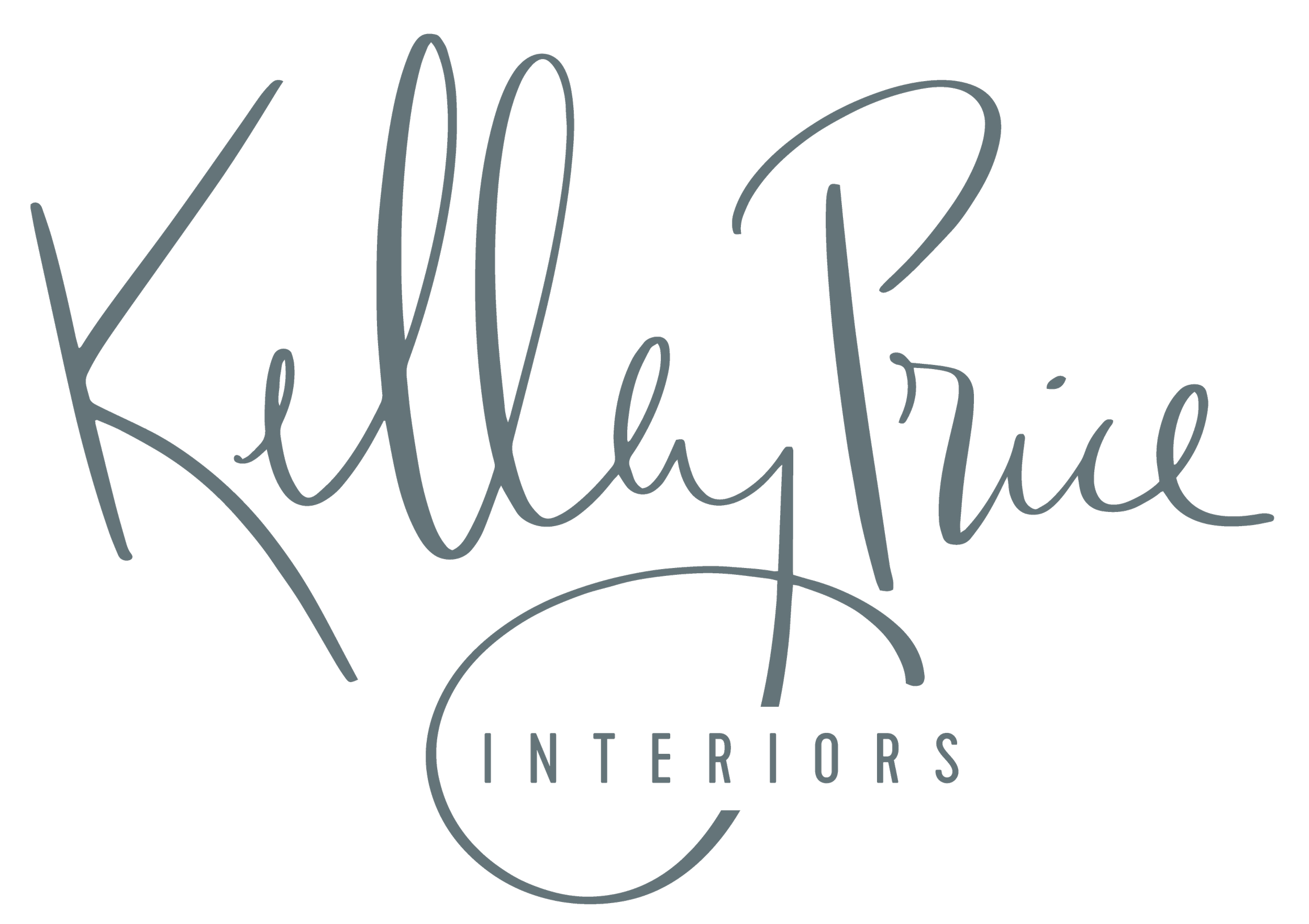 Kelley Price Interiors
