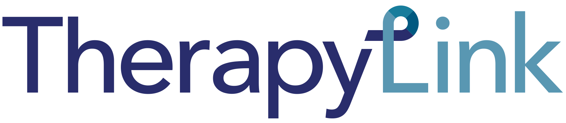 TherapyLink 