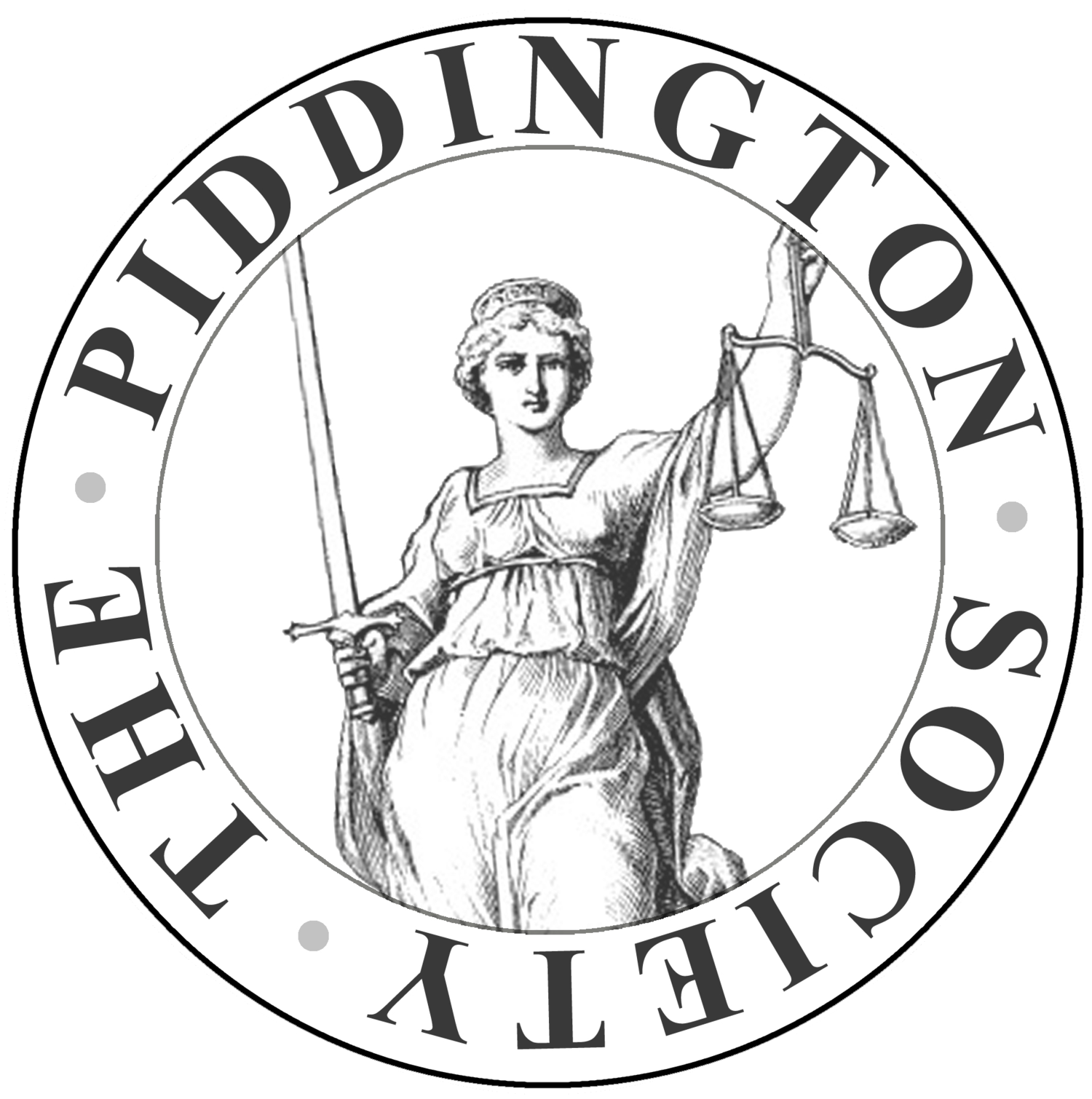 Piddington Society