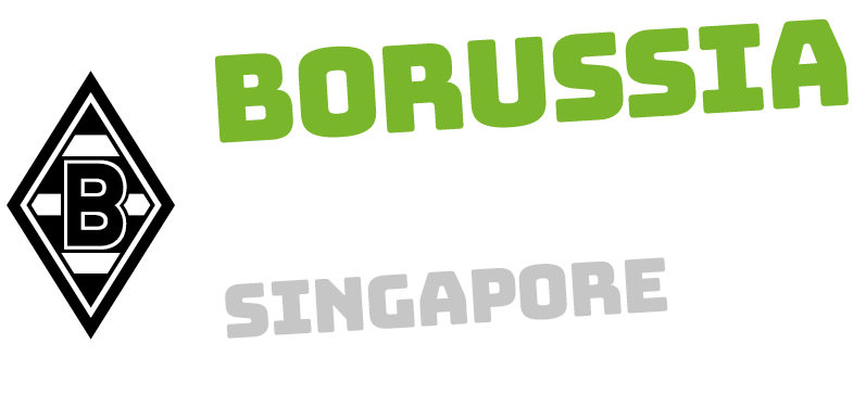 Borussia Academy Singapore