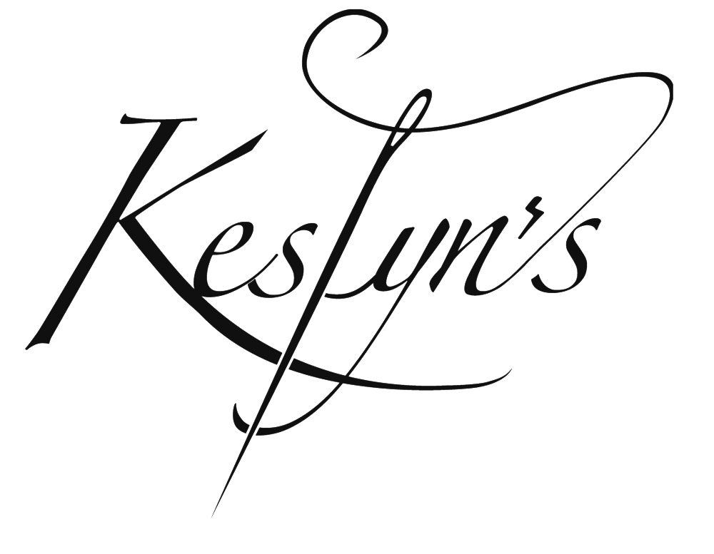 Keslyns Cross Stitch Designs