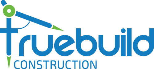 Truebuild Construction
