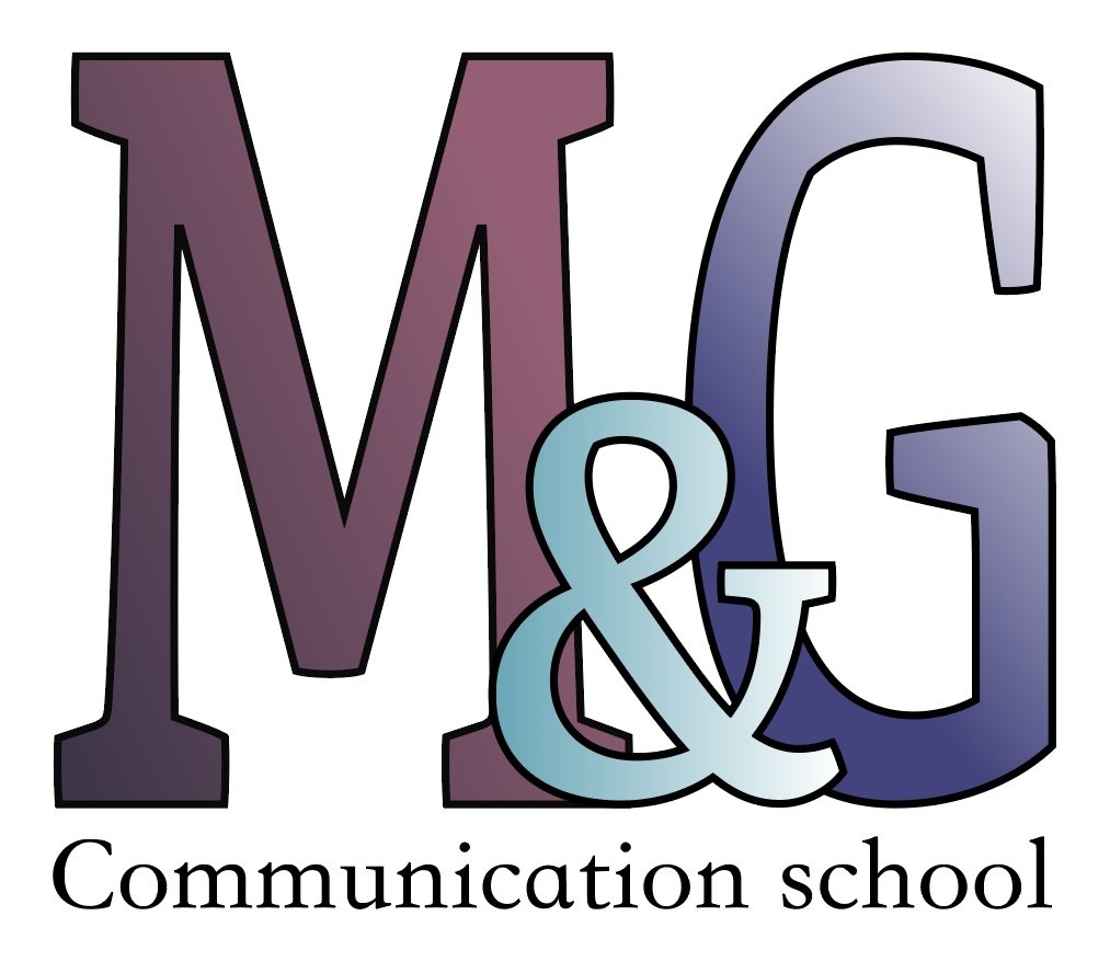  八王子 西八王子 青梅の英会話学校 幼児-大人まで M&G Communication School 