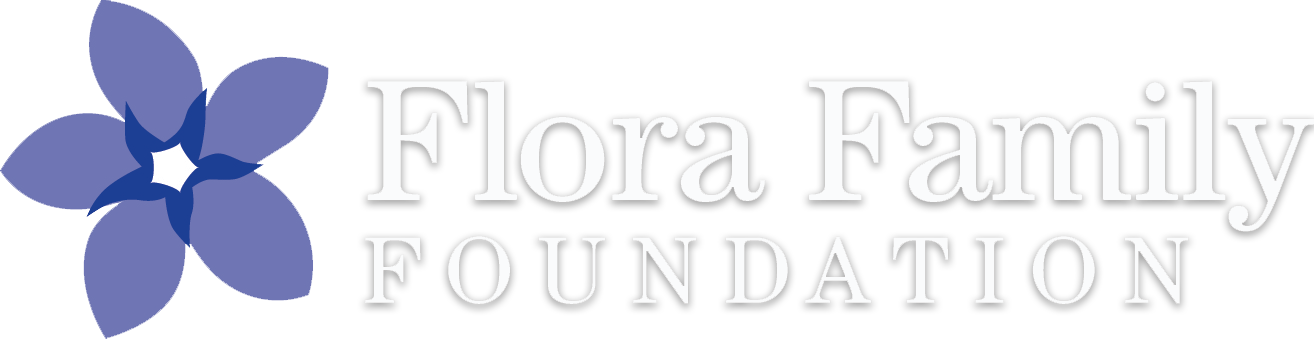 Flora Family Foundation