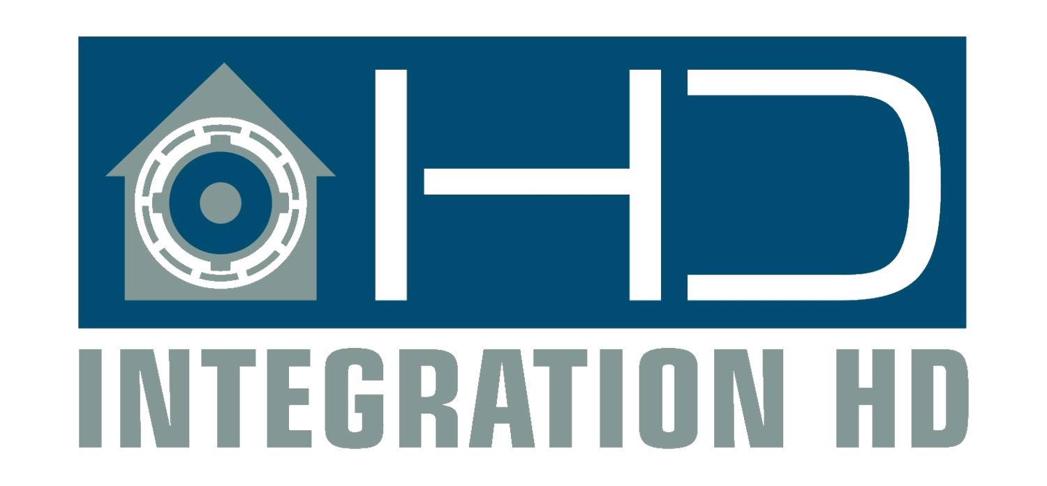 Integration HD