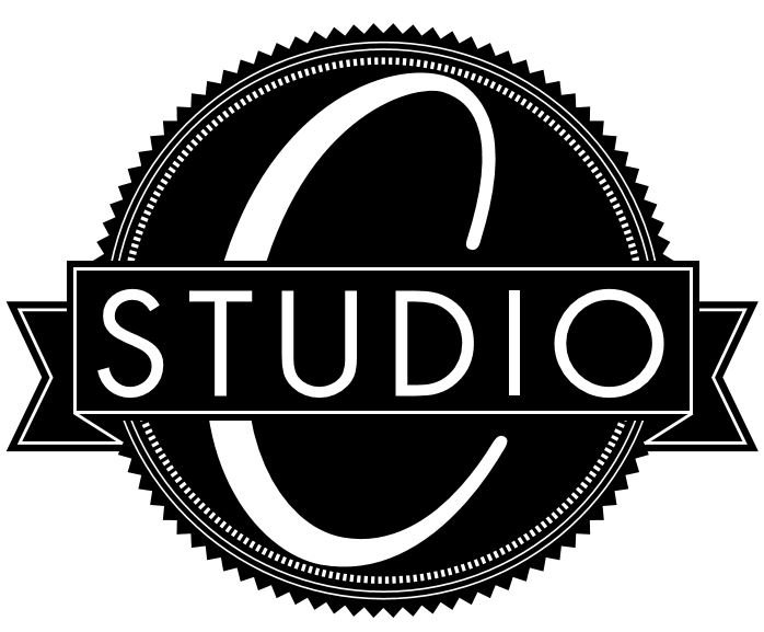 Studio C Floral