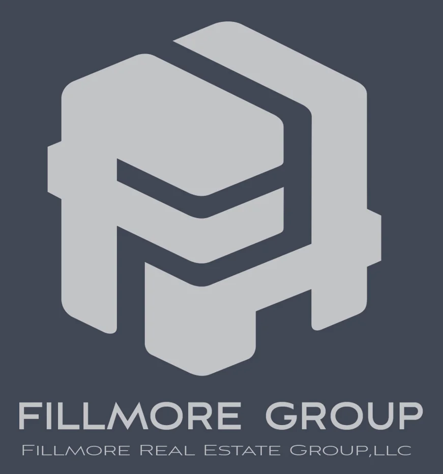 WWW.FILLMOREREG.COM