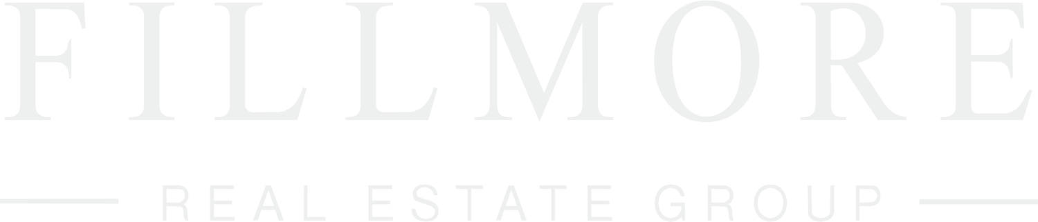 WWW.FILLMOREREG.COM