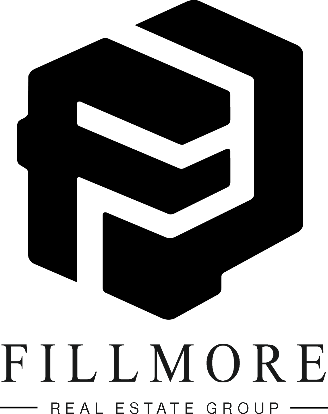 WWW.FILLMOREREG.COM