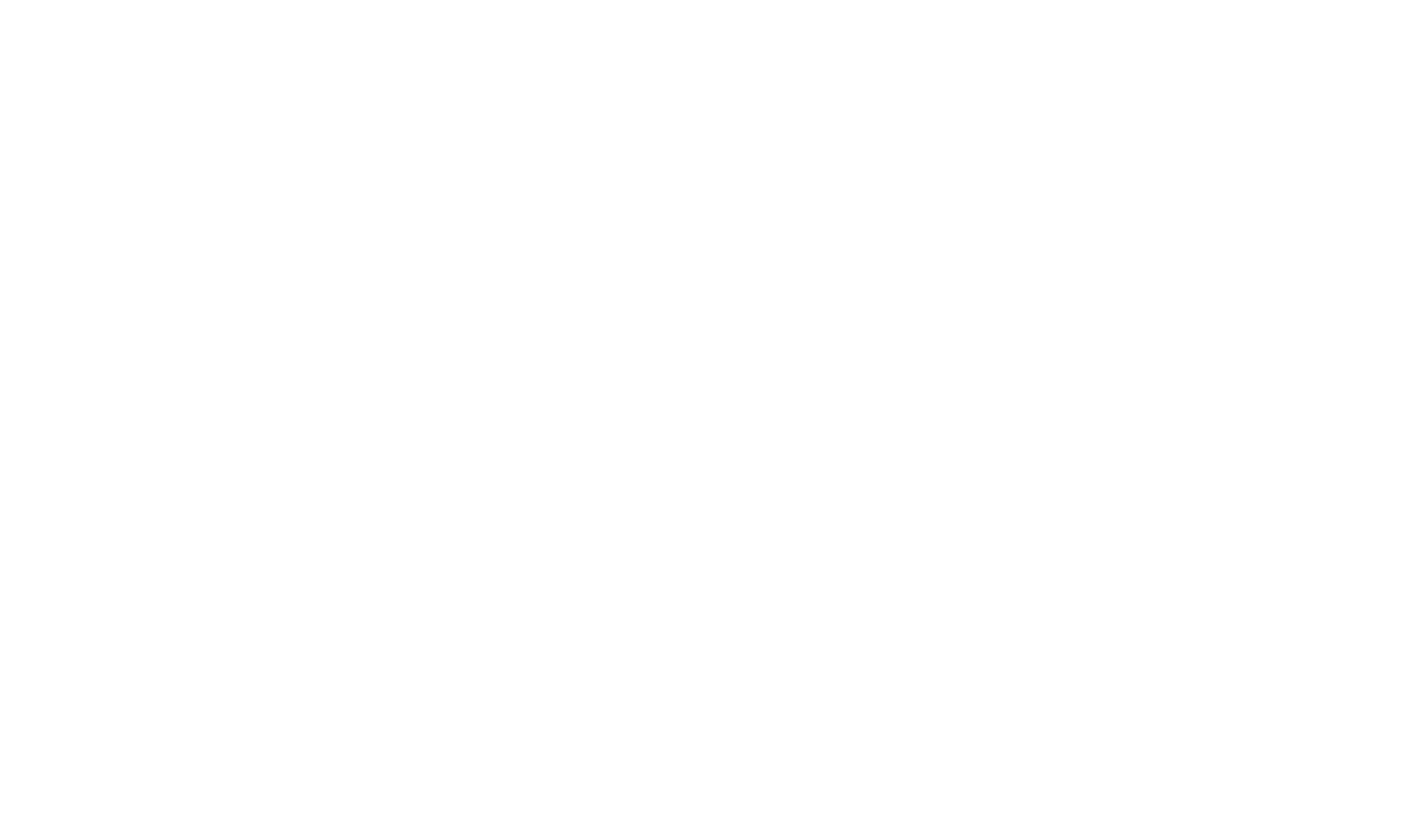 Echelon Beauty Kauai