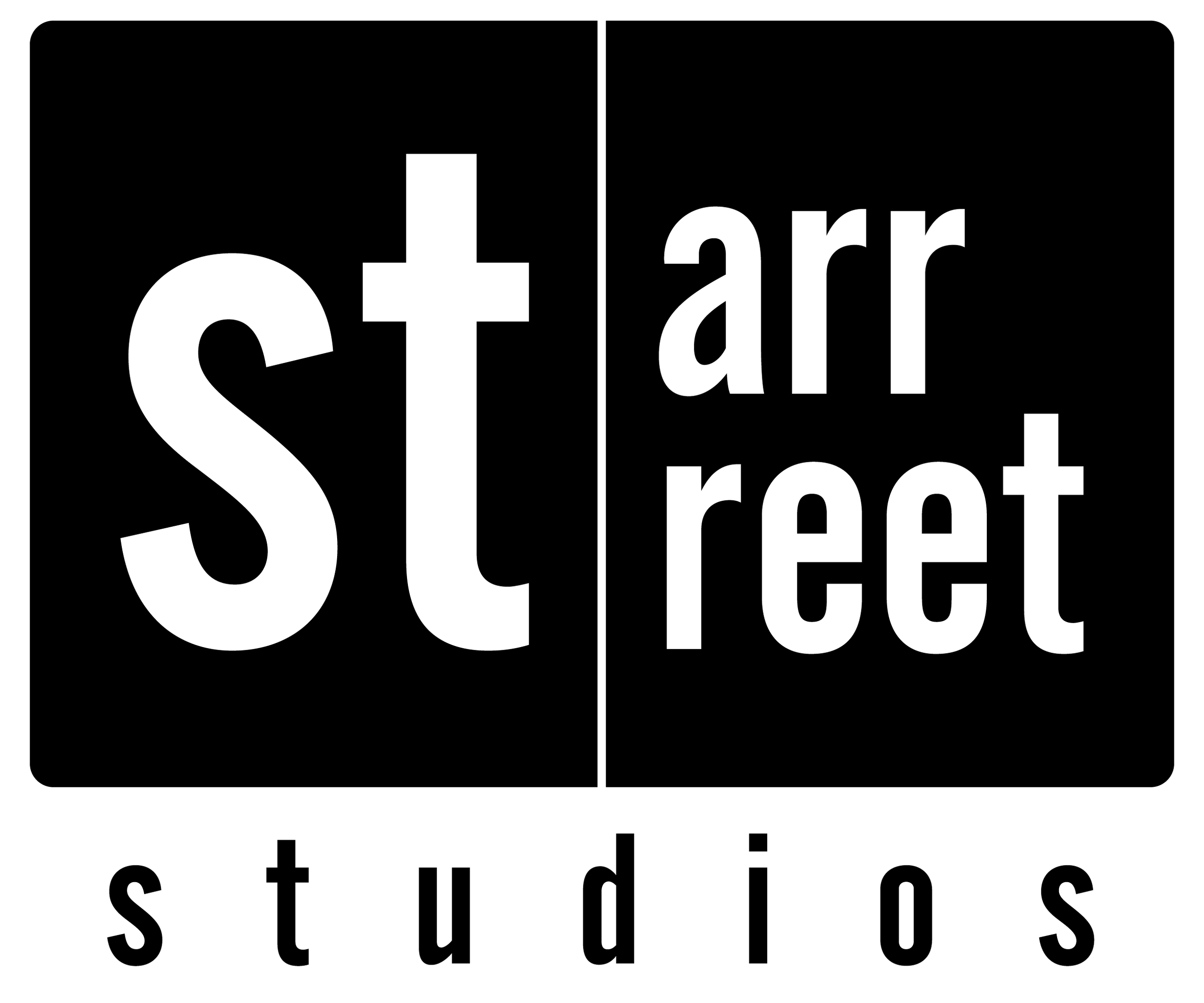 Photo Studio NYC | Film &amp; Video Production Studio Rentals Brooklyn