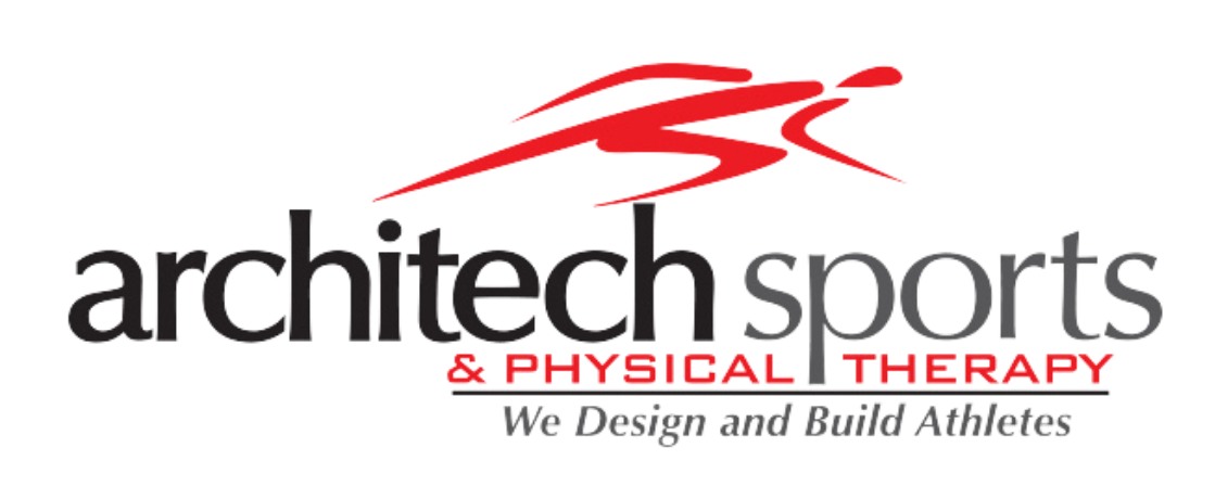 Architech Sports and Physical Therapy