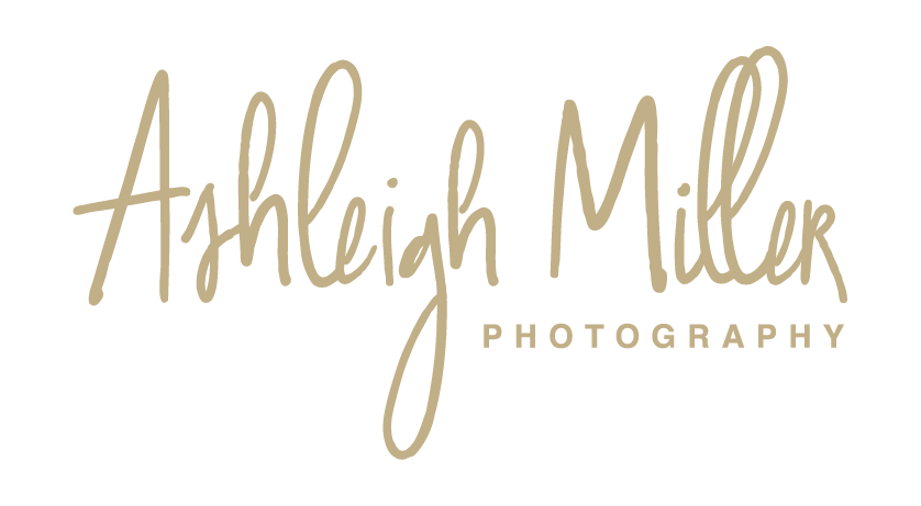 Ashleigh Miller Adventure Wedding and Elopement Photography