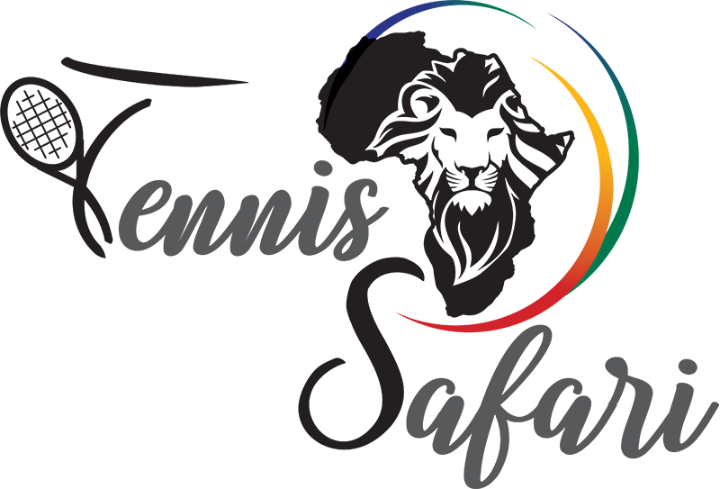 Tennis Safari