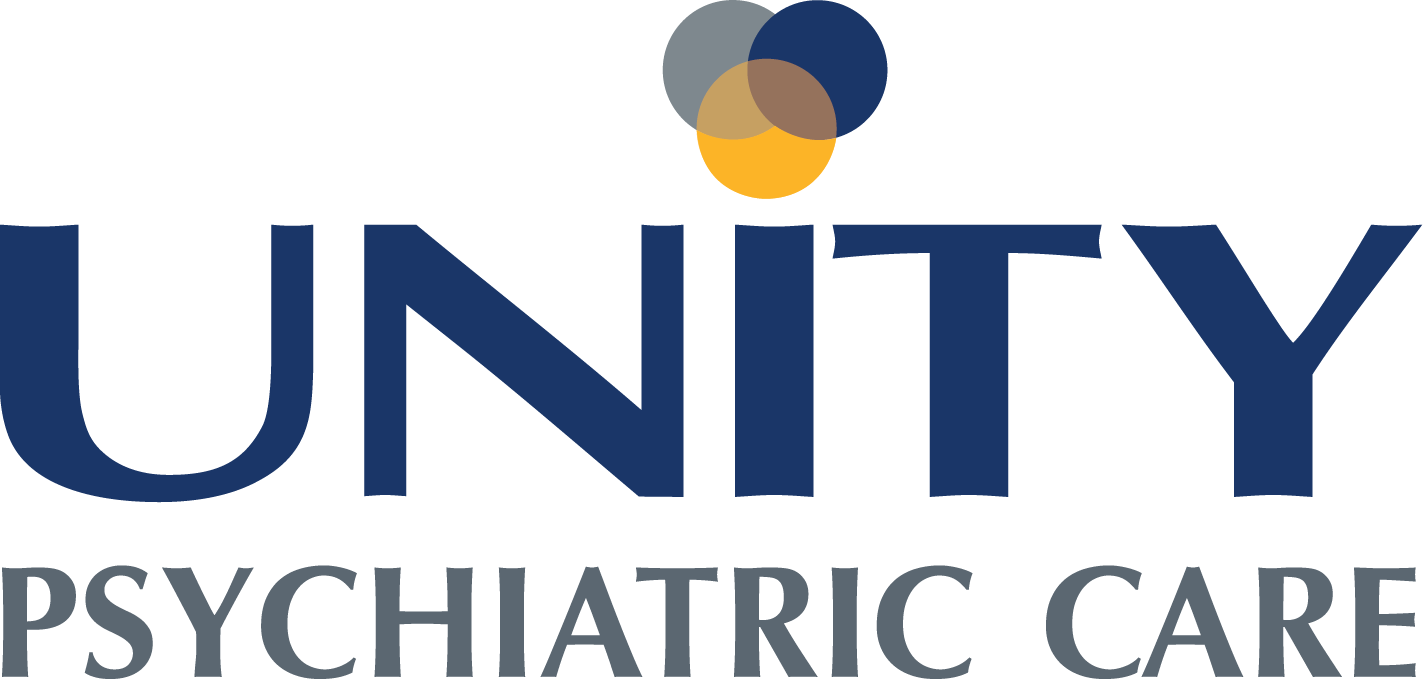 Unity Psychiatric Care