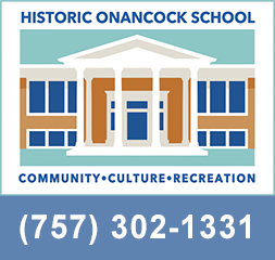 Historic Onancock School