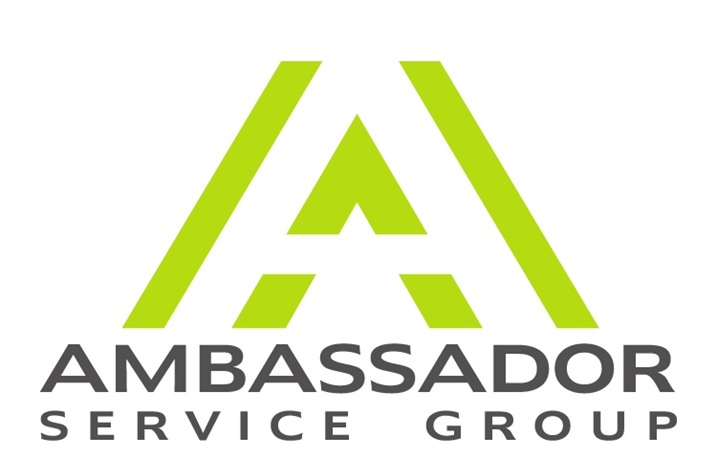 Ambassador Service Group