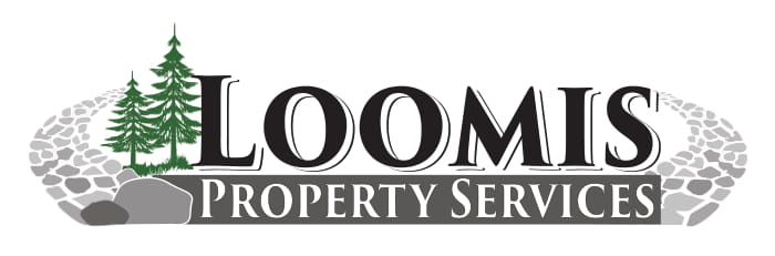 Loomis Property Services