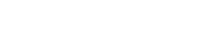 CountryProfiler.com