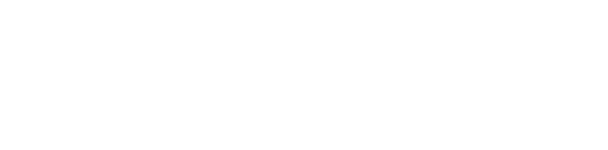 Manganese